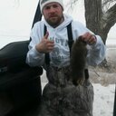 Ryan SAUTER - @backroadsbait - Twitter