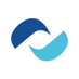 Prestiamoci (@prestiamoci) Twitter profile photo Prestiamoci (@prestiamoci) Twitter profile photo