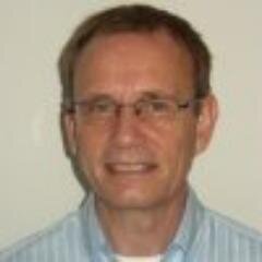 CoenBulten's profile picture. 