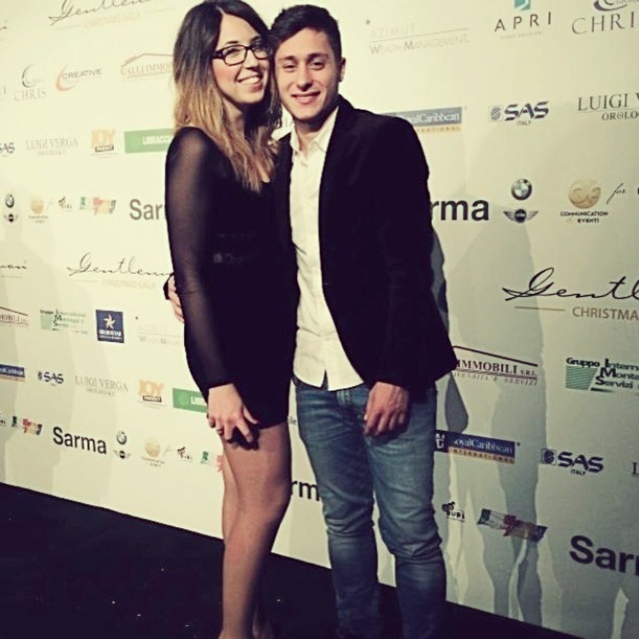 Vale_27_'s profile picture. 