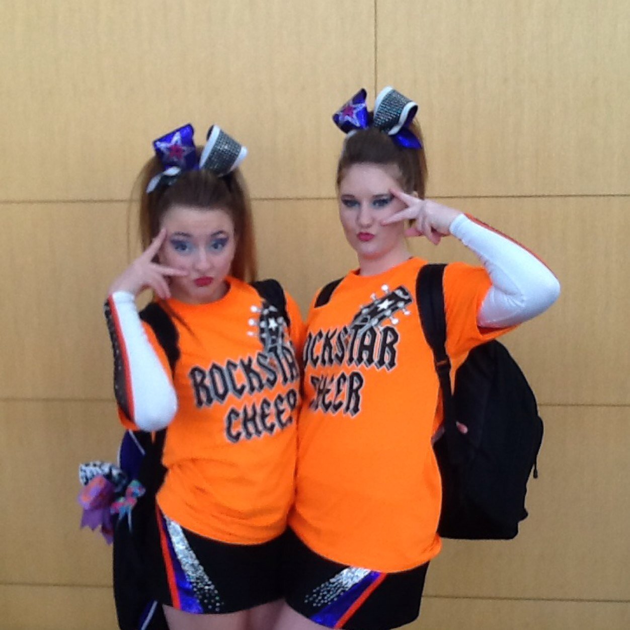 BeverlyGreenway's profile picture. 