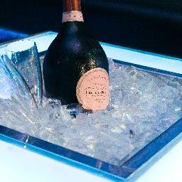 Manchester's Number 1 Rnb Club ..Superfly Saturday's contact 07472 436442