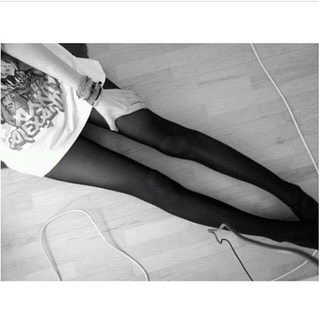 Anorexic with bulimic tendencies. Not pro anorexia. Wannabe actress and model. Cw: too big Ugw: 98 I love you all.