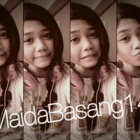maida-chan Horan (@maidabasang09) 's Twitter Profile