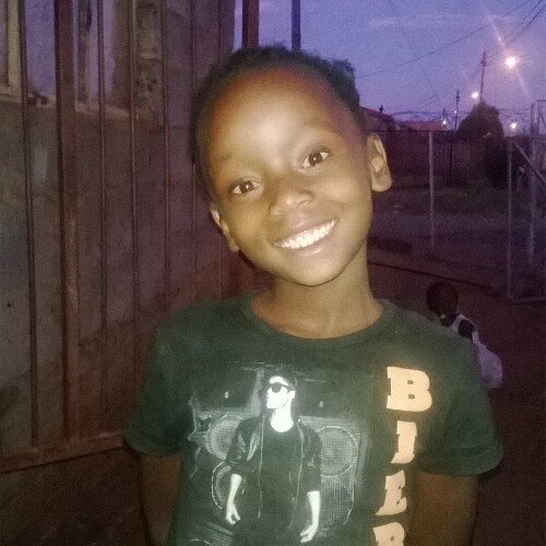 RespectNeo's profile picture. 