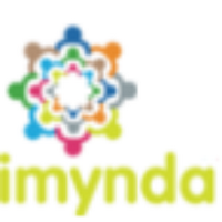 imynda (@imyndaplay) 's Twitter Profile