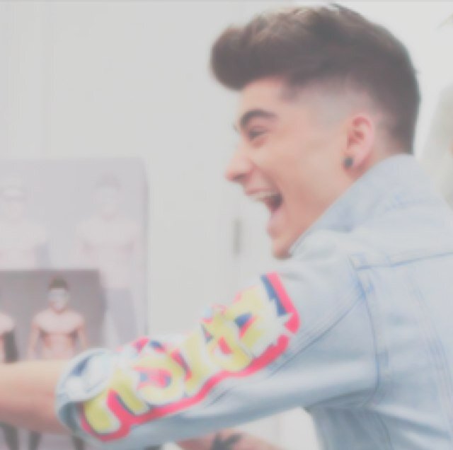 follow @torridzayn !