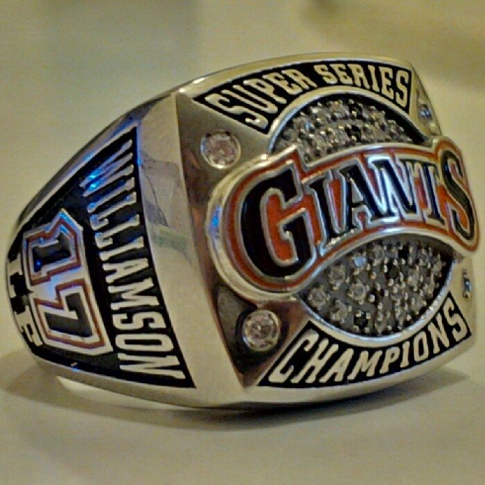 CaperJr1794's profile picture. 