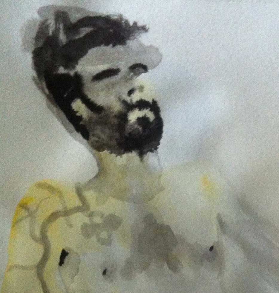 JanKRolnik's profile picture. 