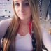 Chalinaaa'x (@chalinaa_x) Twitter profile photo