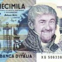 Stefano Ghisalberti (@il_ghisa) 's Twitter Profile Photo