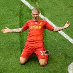 jlorezzo's profile picture. 