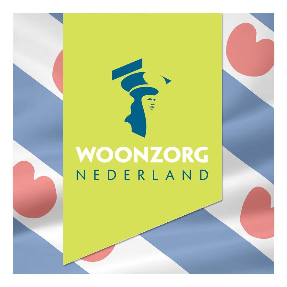 Woonzorg Nederland, dé aanbieder van woningen voor 55+ers/senioren. Ons beschikbare woningaanbod vindt u op http://t.co/LukfCT5DBO. Noflik wenjen yn Fryslân!