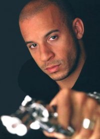 iovturmna's profile picture. Улыбка - не признак наличия у человека позитива, это признак умелого игнорирования окружающего дерьма.