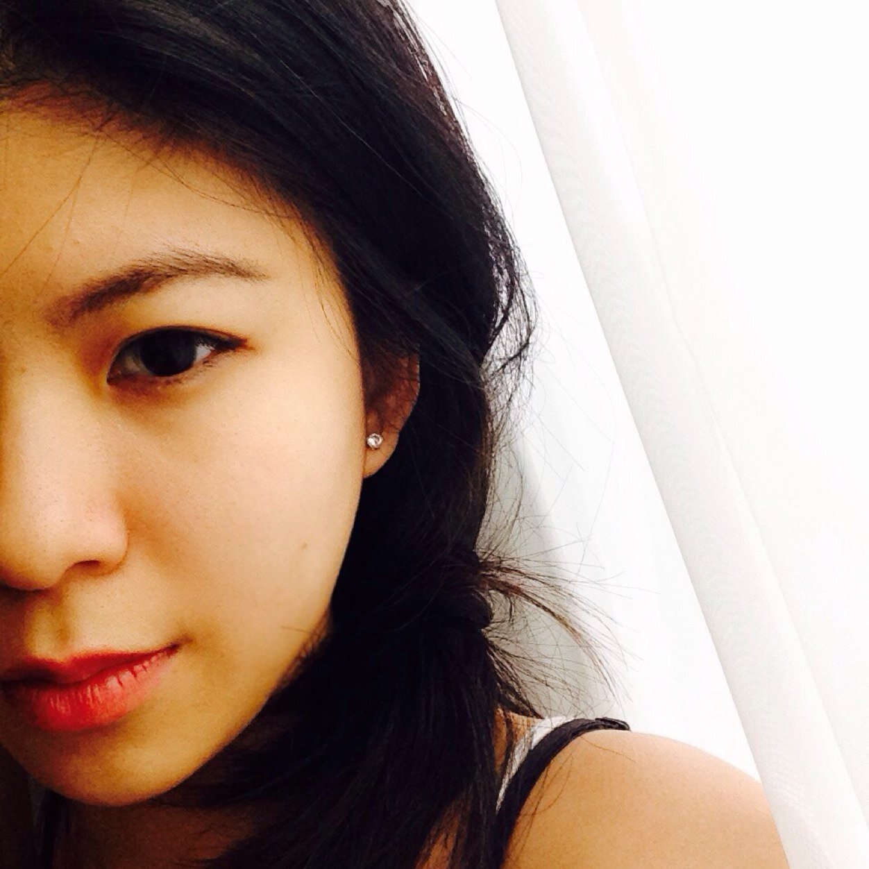 amethyssst's profile picture. full time thinker. part time dreamer. Instagram @sophlxy