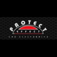 Protect Effect is een vooruitstrevend bedrijf en biedt bedrijven & consumenten deskundig advies, alle denkbare auto inbouwapparatuur. Volg ons (terug), bedankt!
