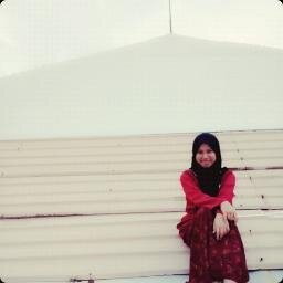 FyzaKastian's profile picture. 