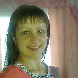 LMaksimko's profile picture. 