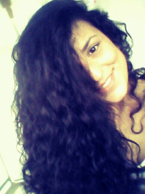 ganja_girl86's profile picture. 