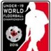 U19 WFC 2016 (@wfc2016) Twitter profile photo U19 WFC 2016 (@wfc2016) Twitter profile photo