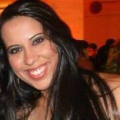 Mãe apaixonada pelos filhos e atleticana fanática... Yes, we CAM
insta @andre_e_bisajoana