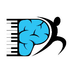 Muscle ton piano