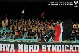 Setia Resti Ananta