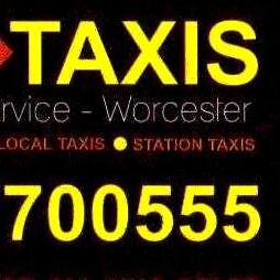 tweet your taxi