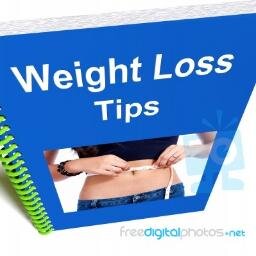 .Providing information on safe weight loss.healthy eating and natural remedies