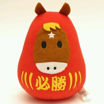 pieta_xxx's profile picture. 