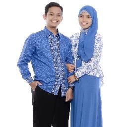 Ceria| gokil| baca| coret2| masak| 
SDN lagoa 02PG| SMPN1 Wanayasa|SMAN1 Wanayasa| Mahasiswi Unpad Fapet 2010| THT 2010|
My love 281011 @T_44_BA