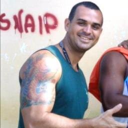 Flamenguista De Coração... Administrador...
Bonde Do Mengão Sem freio!