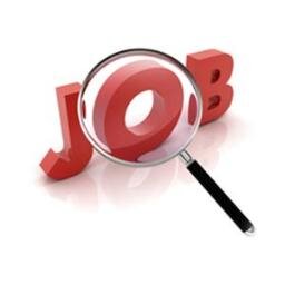 JobsSacramento2's profile picture. Jobs Sacramento