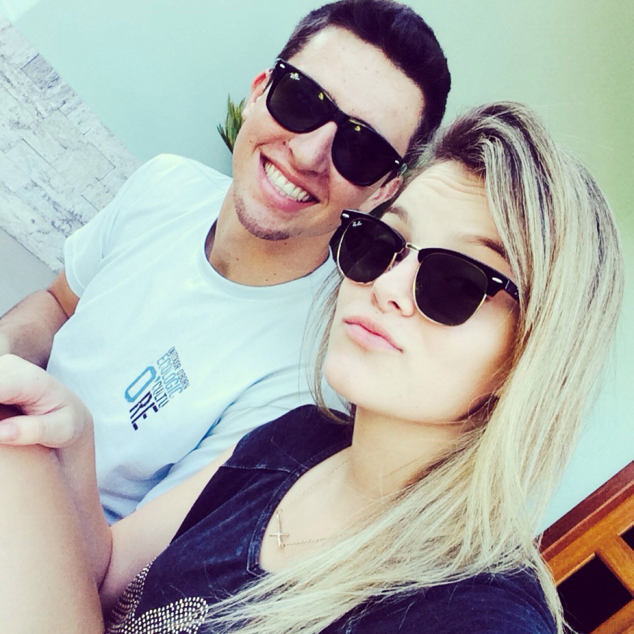 Instagram: carolsamaryy