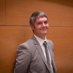 BartoliniMatteo's profile picture. Vice Chairman in FederBio. Organic and Agroecology feed the planet. Amante dell'agricoltura, della natura e di tutte quelle attività che mi fanno sentire vivo.