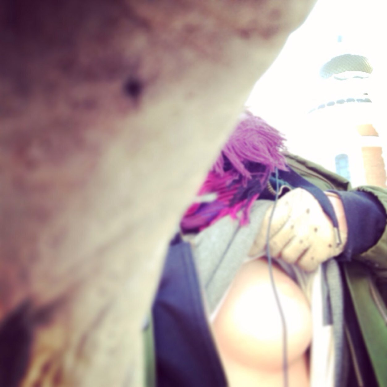 smafffija's profile picture. 