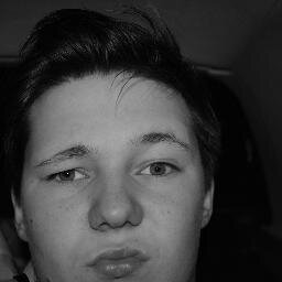 NiezersVnk's profile picture. 