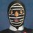 TheJuniorPuffer's profile image