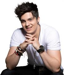 luan minha vidoca amo d+++