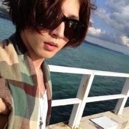 UKissAddicts's profile picture. Follow me for 57 free follows or Trade 60x60.