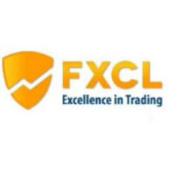 FXCL Markets Ltd. is a brokerage company dedicated to servicing your investment needs and committed to helping you pursue your financial goals.