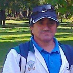 CADDIE DEL PRINCE OF WALLES COUNTRY CLUB MARZO CHILE CLASSIC DESDE EL 3 AL 9 DE MARZO DEL 2014