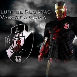 ...Não tente se fazer feliz.
Simplismente decida ser feliz e tudo que você fizer decorrerá disso. Nascerá disso.