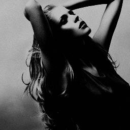 FashionStyles_1's profile picture. 