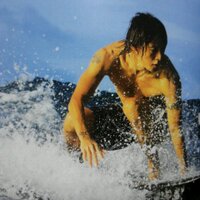 Sparrow (@naga0178) 's Twitter Profile
