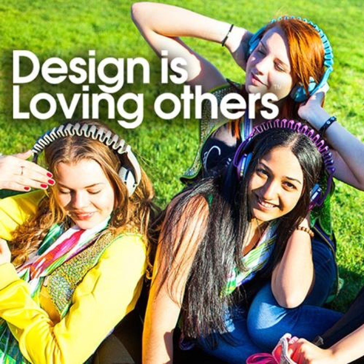Innodesign is a Professional design consulting company group established in 1986 in Silicon Valley. 'Design is Loving Others!' By YoungSe Kim,CEO of INNODESIGN
