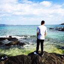 Eric Jacques - @Amaze94 - Twitter