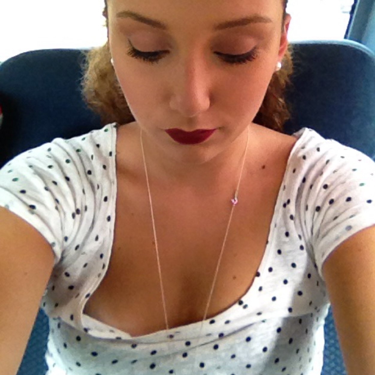 Sofiaperoni's profile picture. 