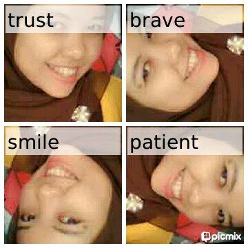said alhamdulillah for every breath you take