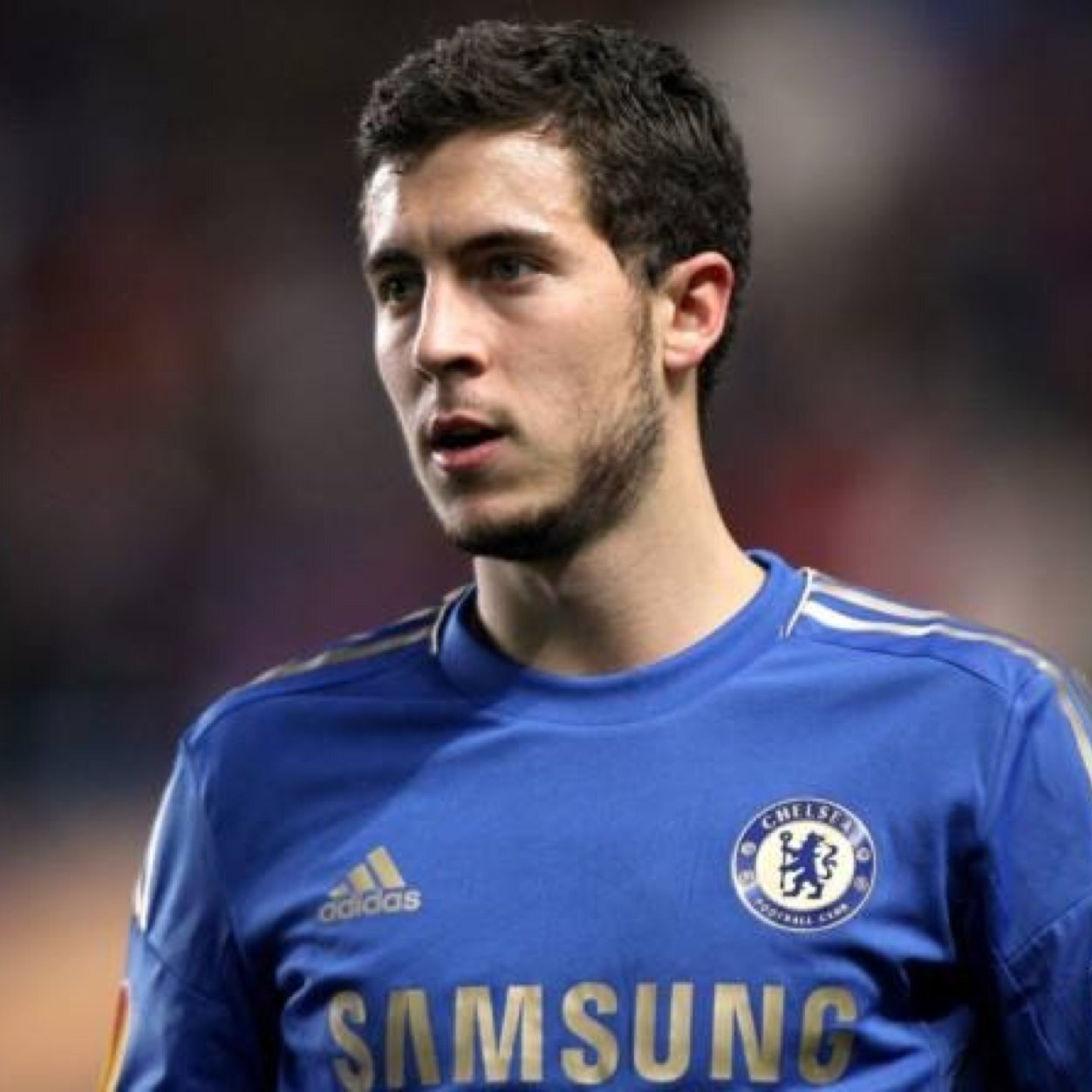 Chelsea fanboy Terry,Lampard,Cech,Drogba & mourinho legends 19 may 2012 never forget. 16 years old.